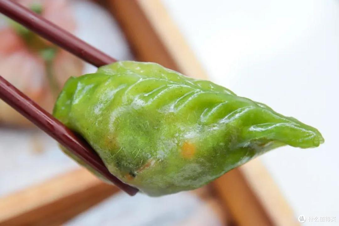 广州VS扬州,南北点心名店决战魔都?