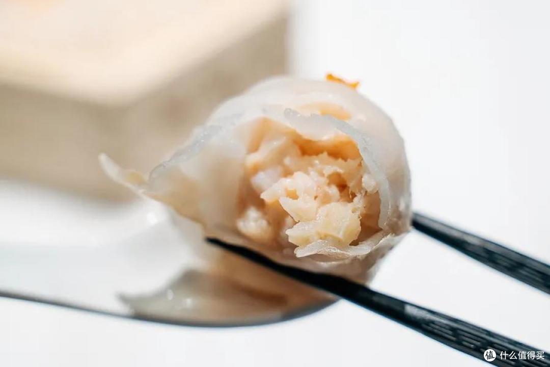 广州VS扬州,南北点心名店决战魔都?