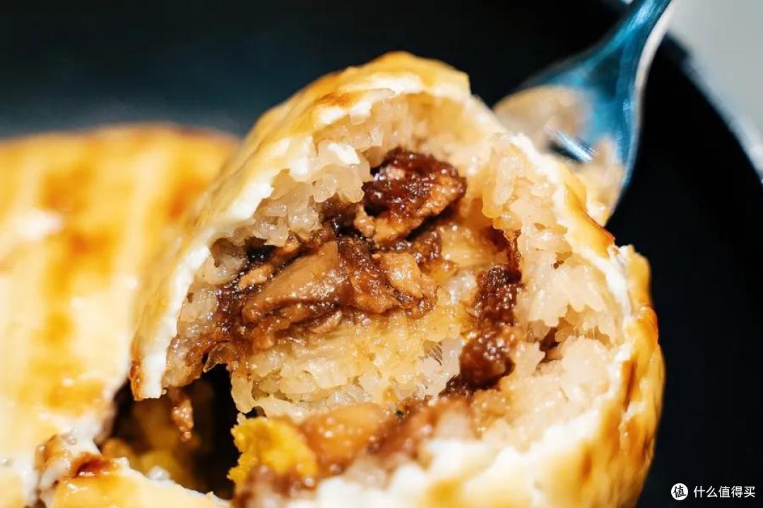 广州VS扬州,南北点心名店决战魔都?