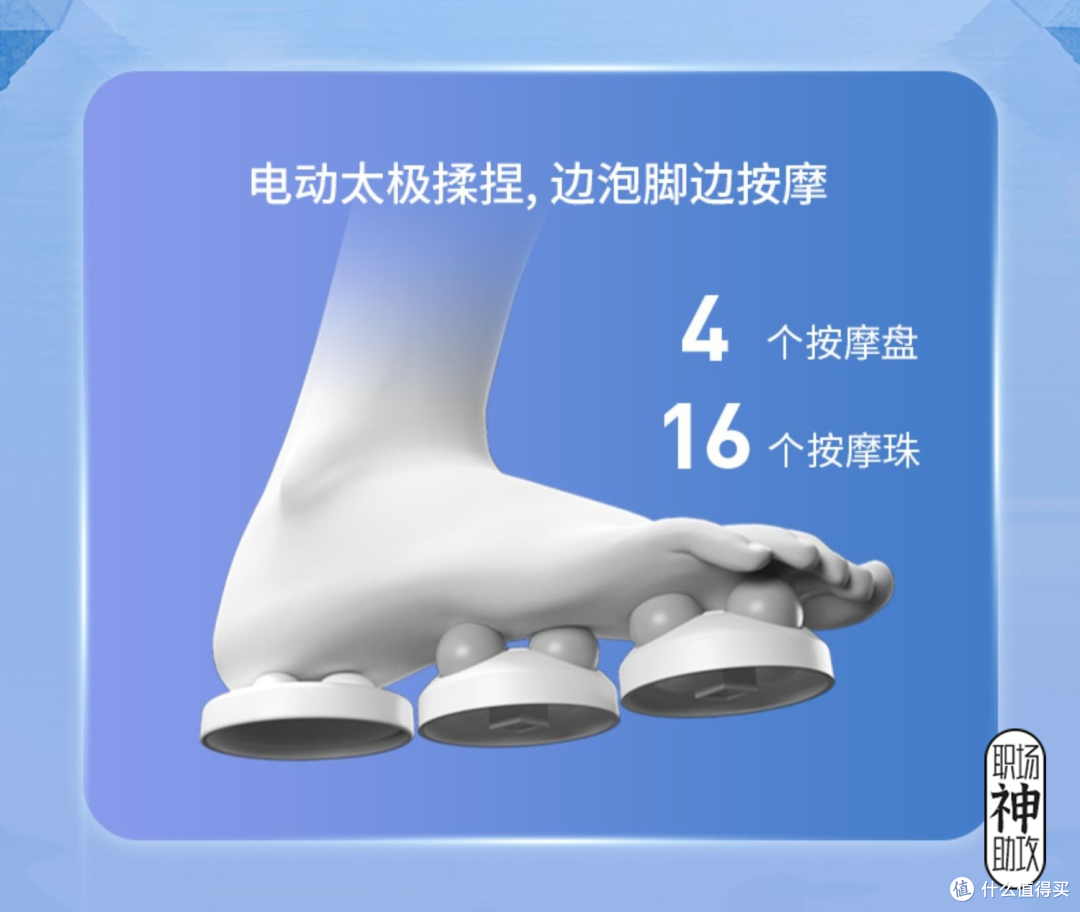 吐血推荐9款租房实用小家电,颜值高、价格优、还不占地!