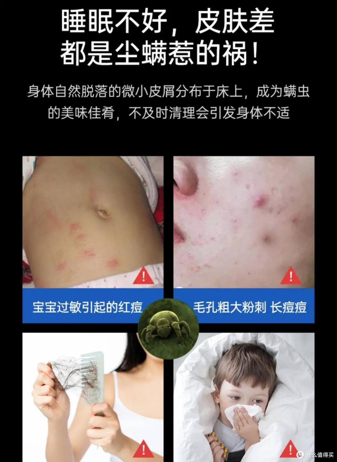 吐血推荐9款租房实用小家电,颜值高、价格优、还不占地!