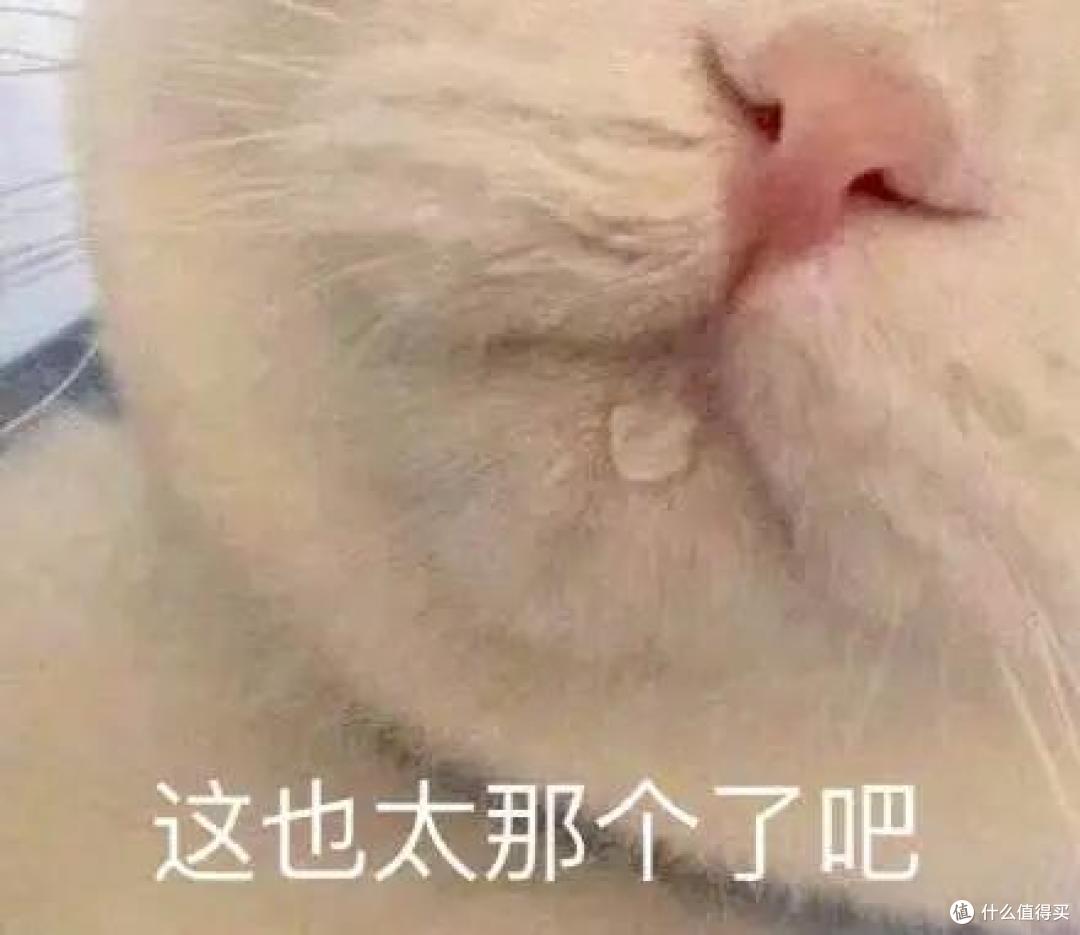 吐血推荐9款租房实用小家电,颜值高、价格优、还不占地!