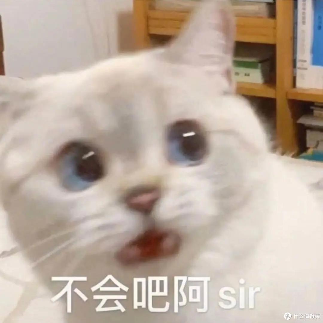 吐血推荐9款租房实用小家电,颜值高、价格优、还不占地!