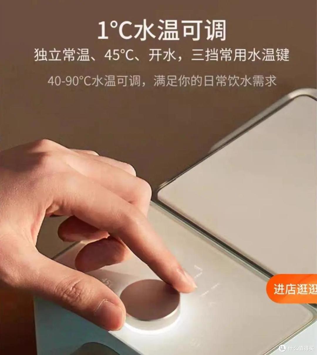 吐血推荐9款租房实用小家电,颜值高、价格优、还不占地!