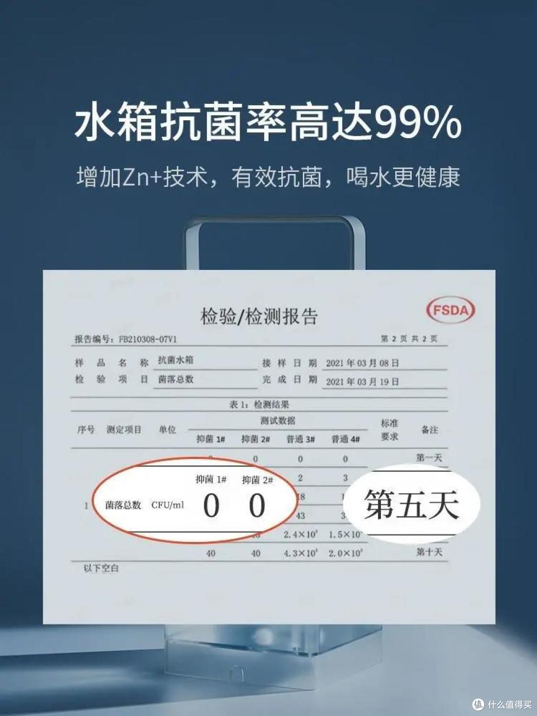 吐血推荐9款租房实用小家电,颜值高、价格优、还不占地!