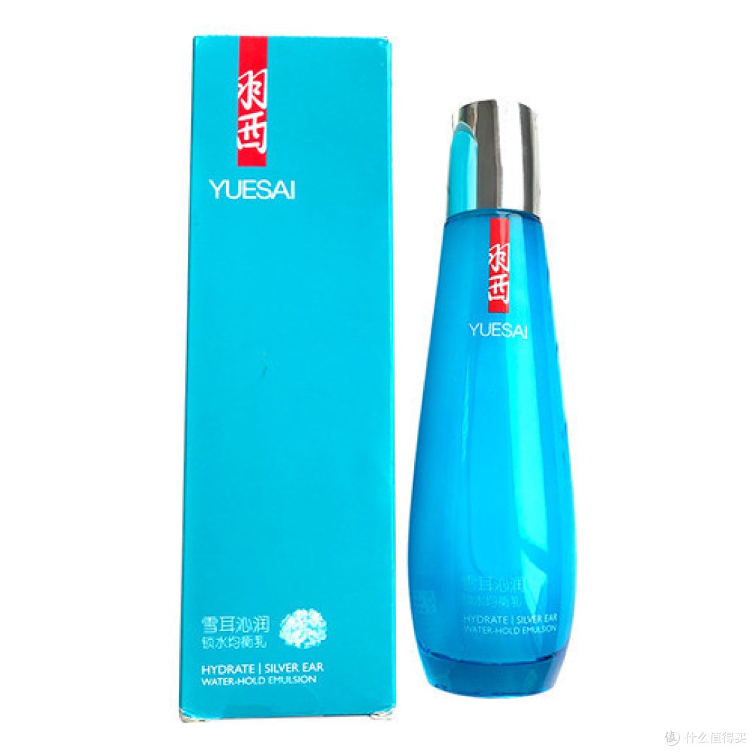 什么牌子的护肤品补水最好 十款补水保湿效果好的国货护肤品排行