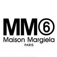 MM6MaisonMargiela-Mytheresa官网