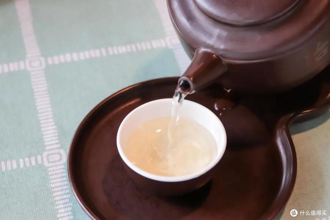 广州VS扬州,南北点心名店决战魔都?