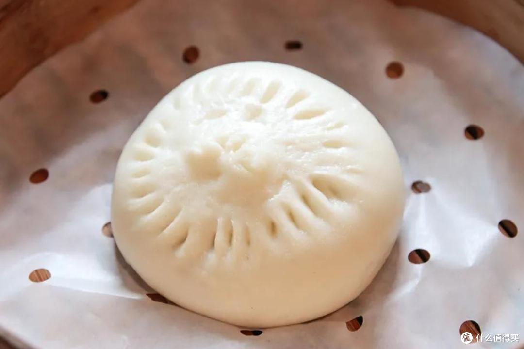 广州VS扬州,南北点心名店决战魔都?