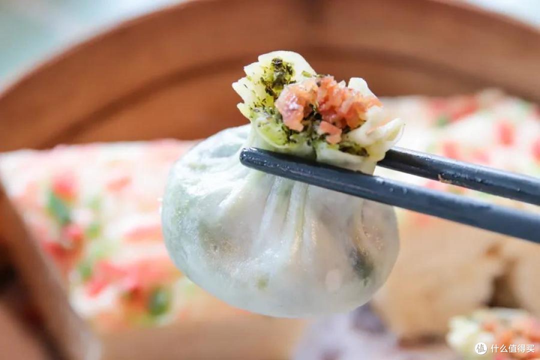 广州VS扬州,南北点心名店决战魔都?
