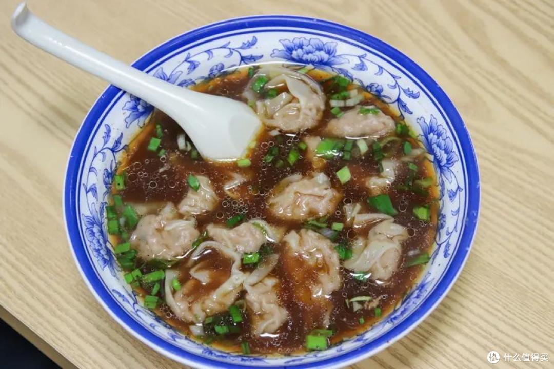 广州VS扬州,南北点心名店决战魔都?