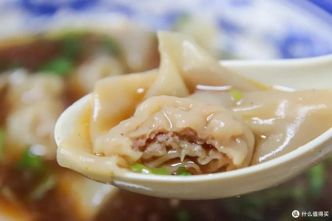 广州VS扬州,南北点心名店决战魔都?