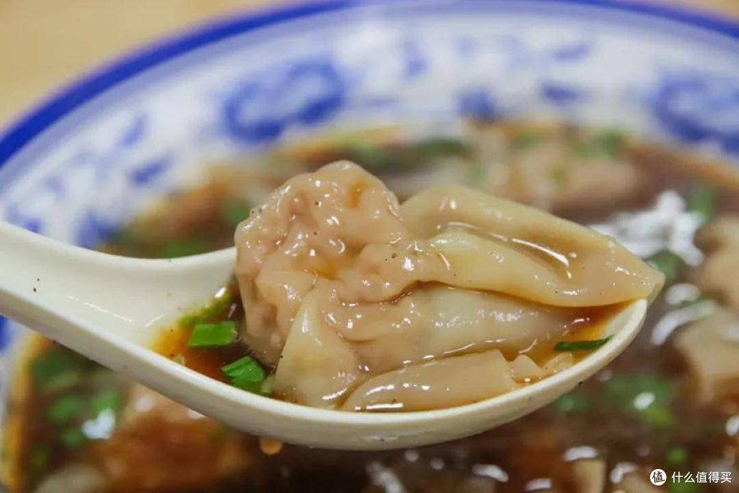 广州VS扬州,南北点心名店决战魔都?