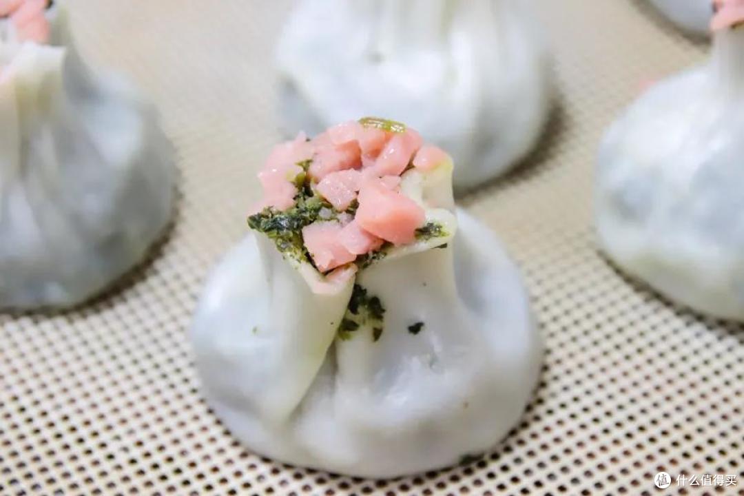 广州VS扬州,南北点心名店决战魔都?