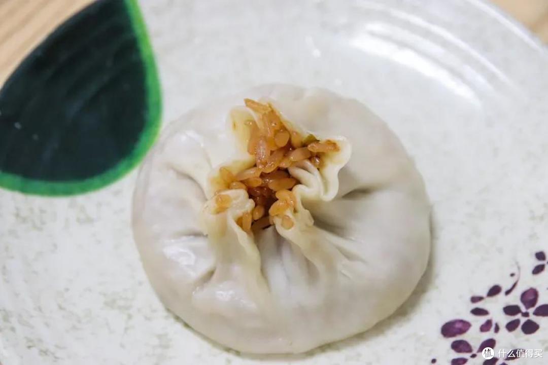 广州VS扬州,南北点心名店决战魔都?