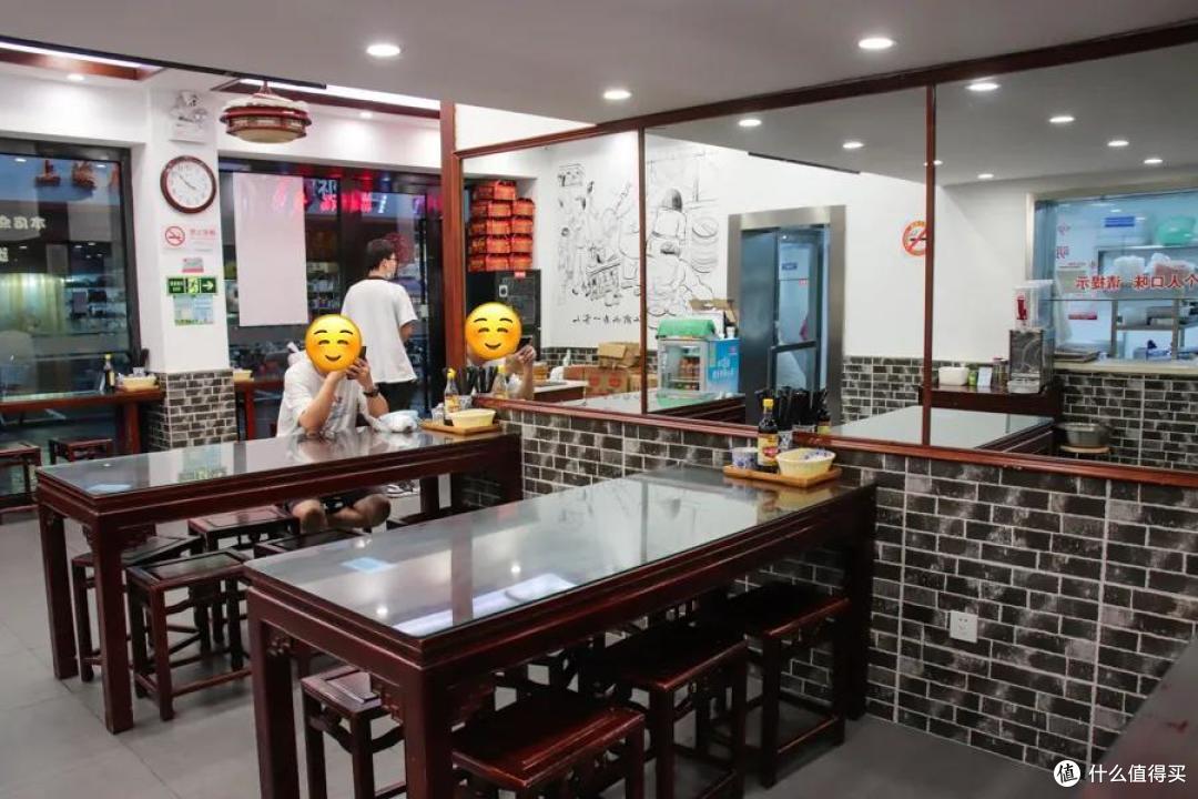广州VS扬州,南北点心名店决战魔都?