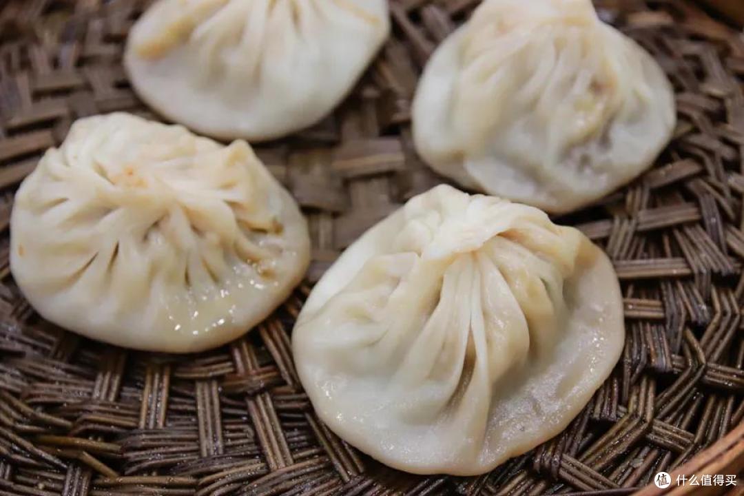 广州VS扬州,南北点心名店决战魔都?