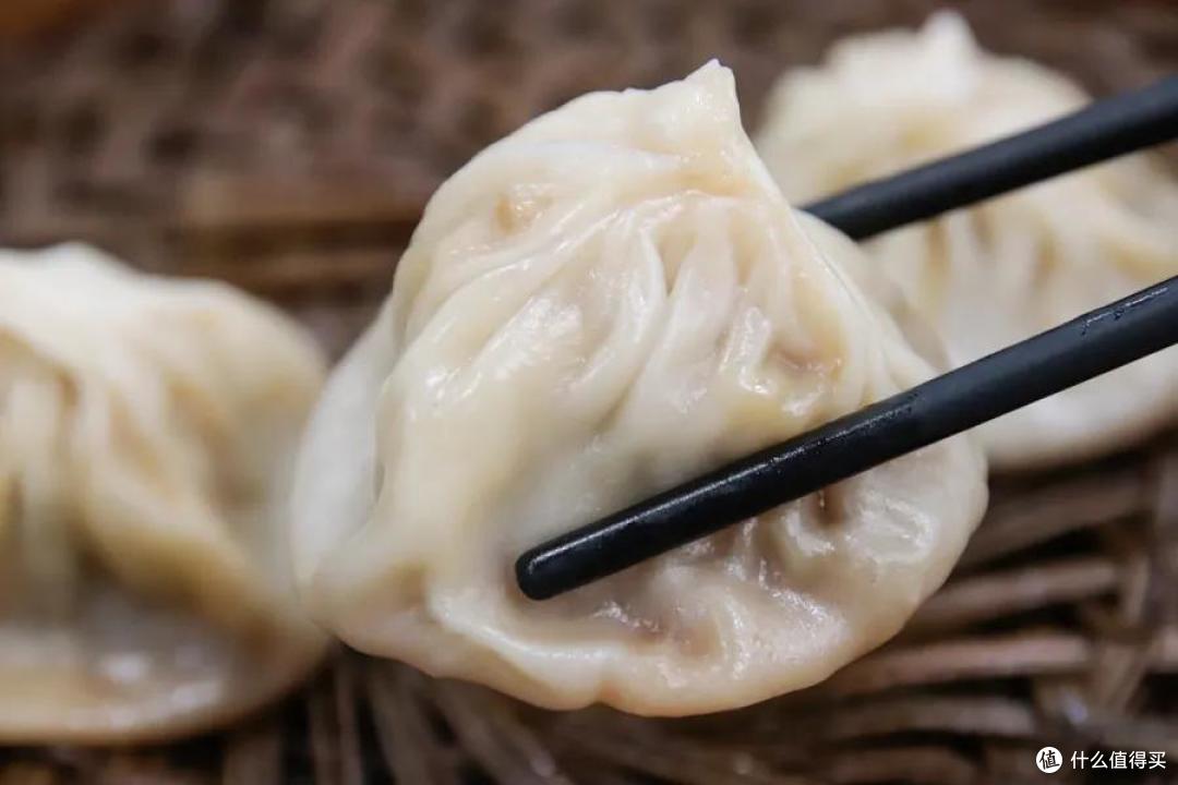 广州VS扬州,南北点心名店决战魔都?