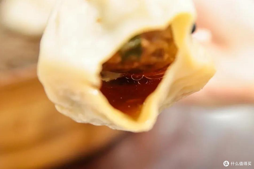 广州VS扬州,南北点心名店决战魔都?