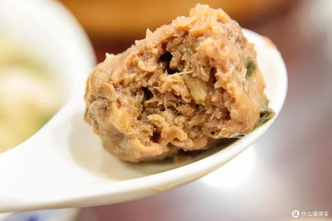 广州VS扬州,南北点心名店决战魔都?