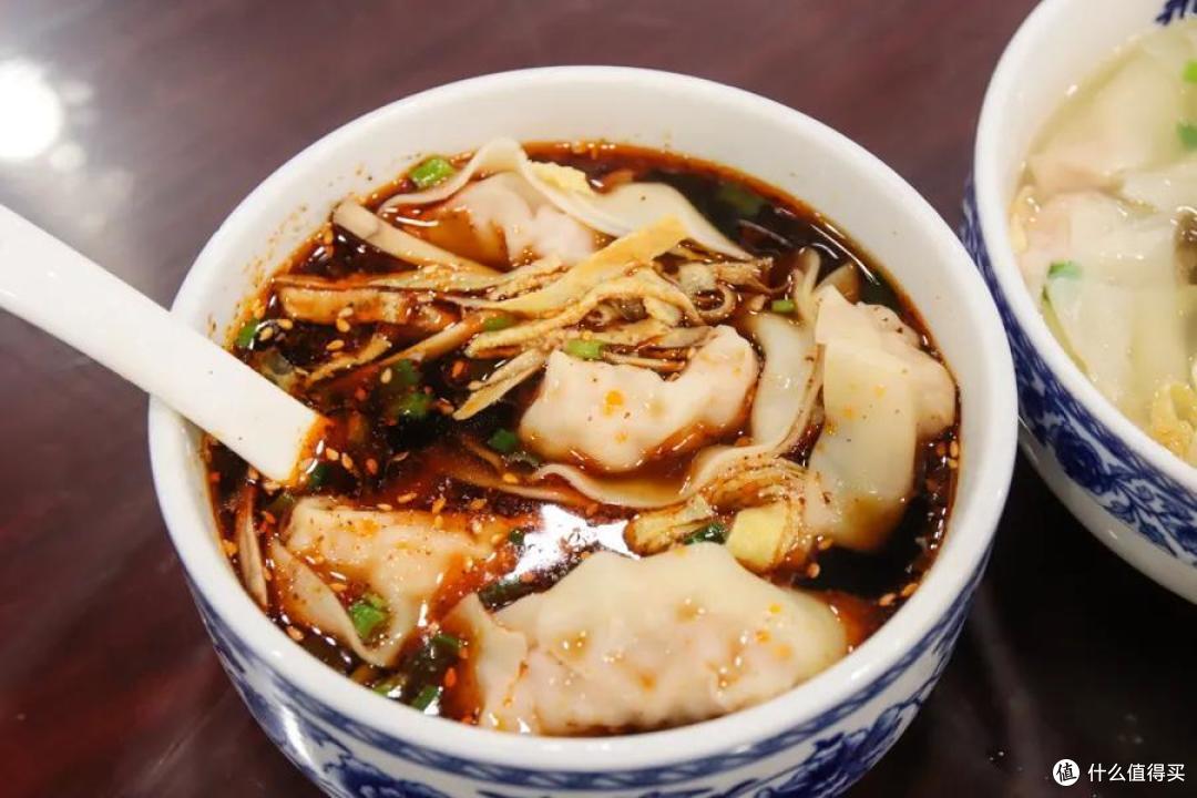 广州VS扬州,南北点心名店决战魔都?