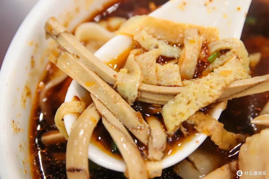 广州VS扬州,南北点心名店决战魔都?