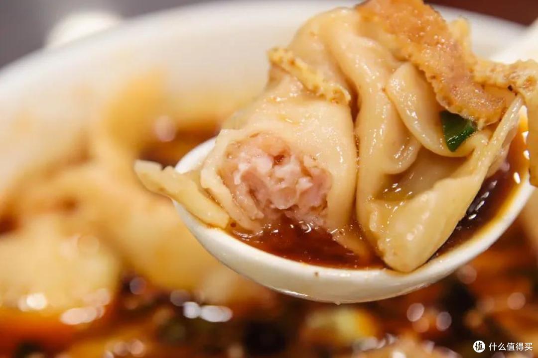 广州VS扬州,南北点心名店决战魔都?