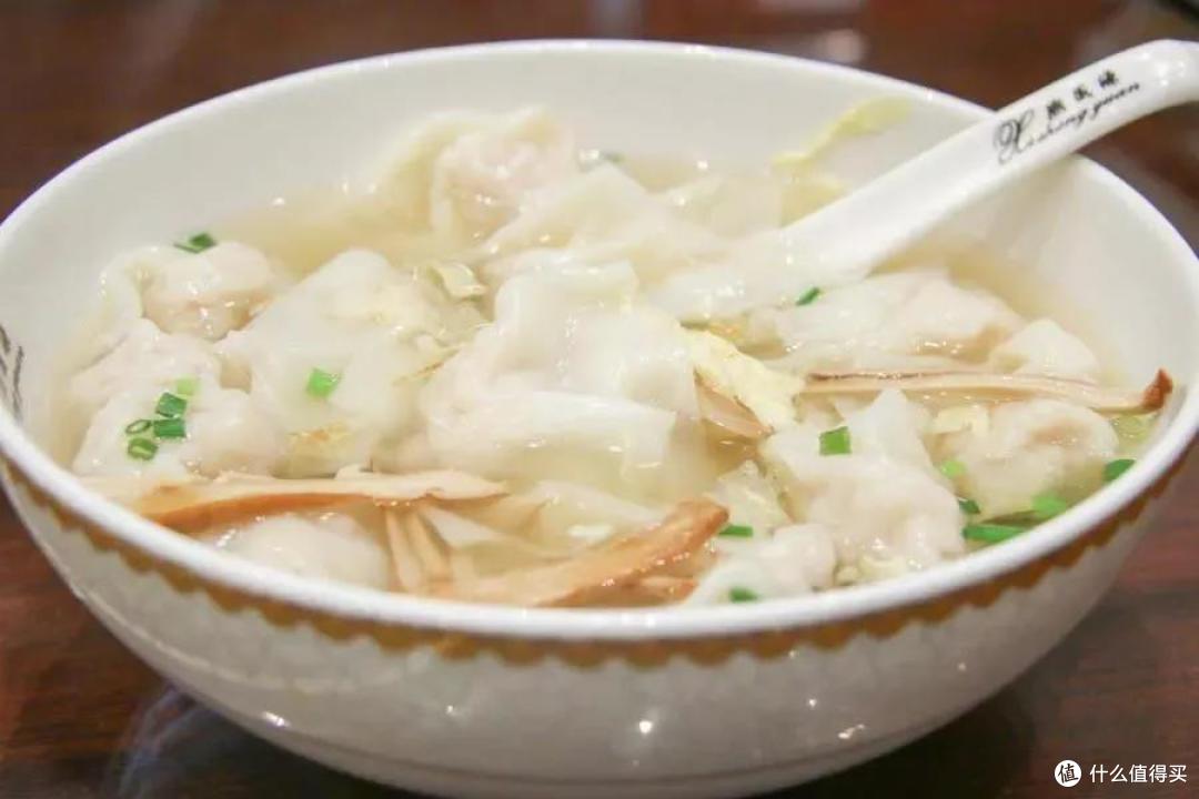 广州VS扬州,南北点心名店决战魔都?