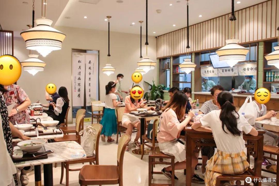 广州VS扬州,南北点心名店决战魔都?