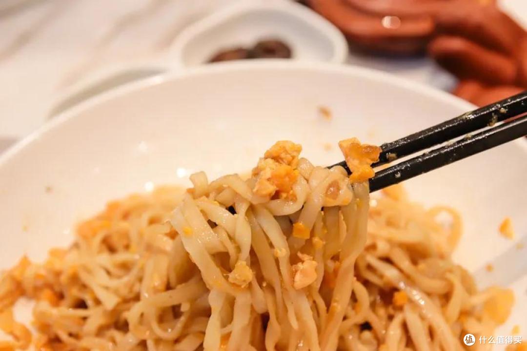 广州VS扬州,南北点心名店决战魔都?