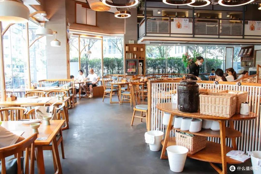 广州VS扬州,南北点心名店决战魔都?