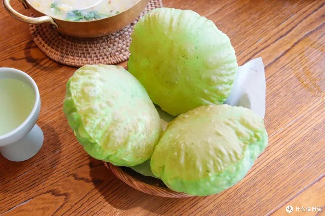 广州VS扬州,南北点心名店决战魔都?