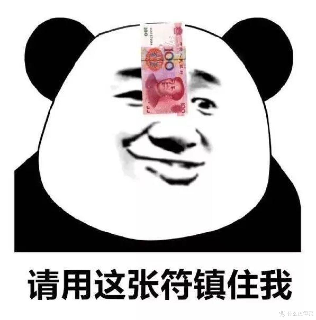 光大永明光明慧选养老年金怎么样?通过保险入住高端养老社区!