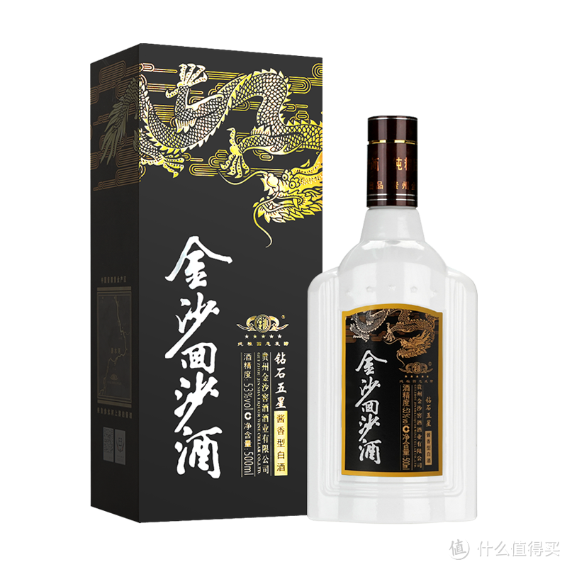 各省口粮酒盘点，共43款，一篇喂饱你！