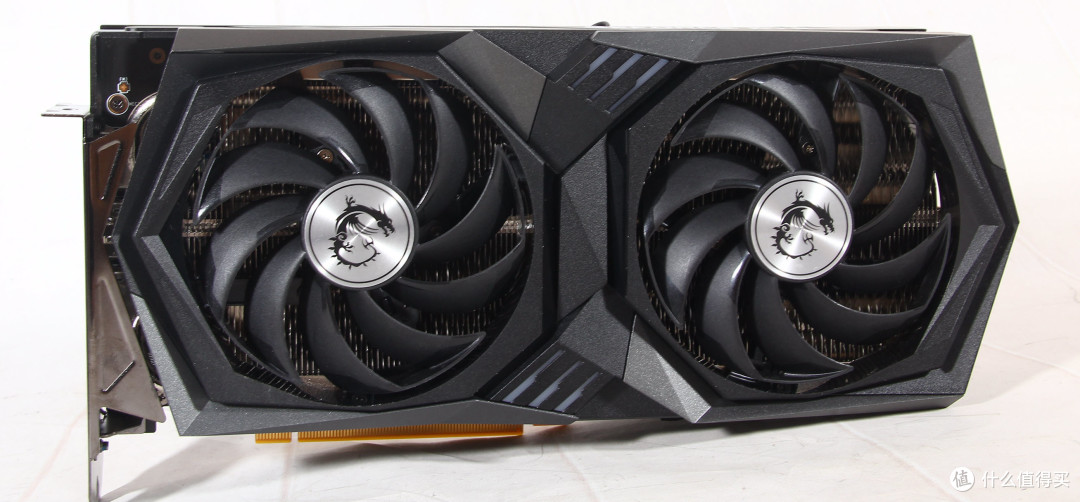 争取让孩子都能看懂的电脑硬件评测之那头熟悉的恶龙又回来了