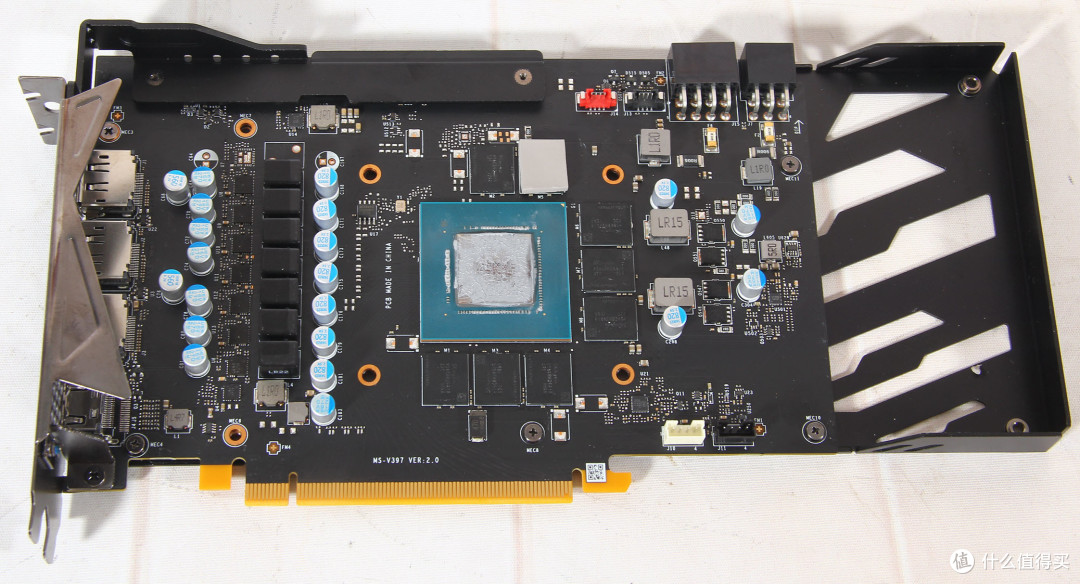 显卡_什么值得买