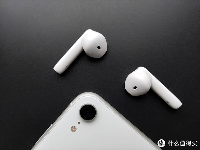 好耳机不只AirPods？这几款蓝牙耳机也可以考虑下