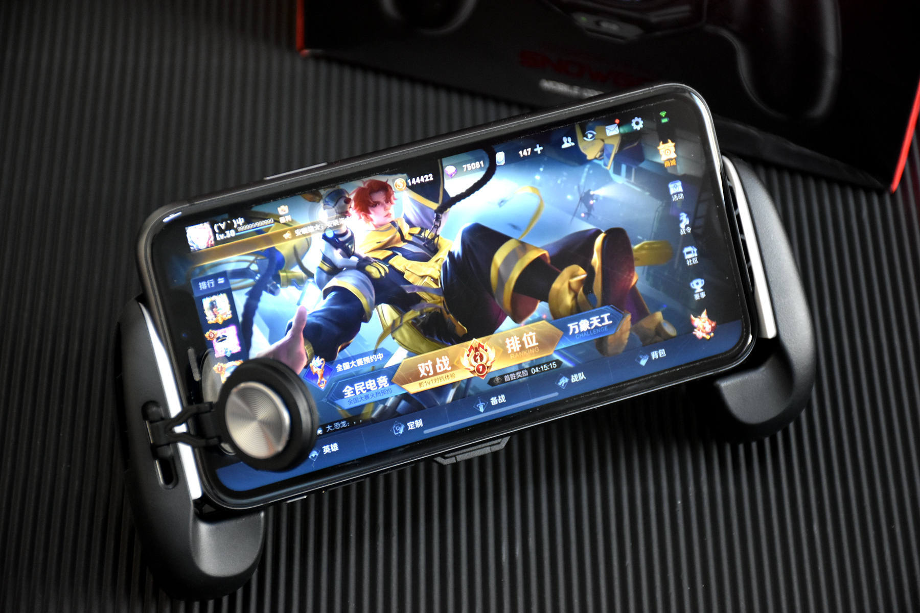 capcom手机游戏有哪些