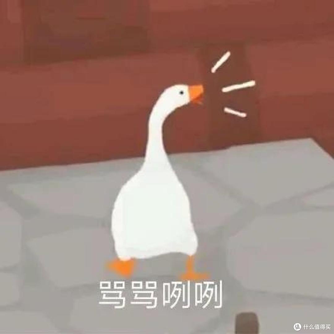 临安有这么香么?为啥吃货大军集体赶去这里吃饭?