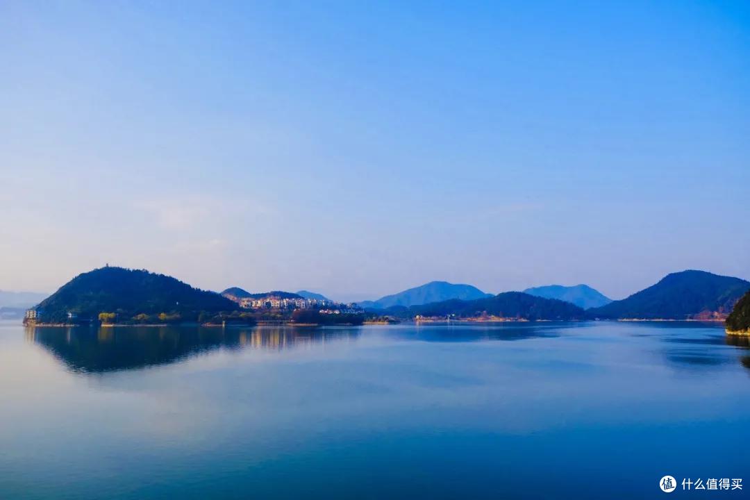 临安有这么香么?为啥吃货大军集体赶去这里吃饭?
