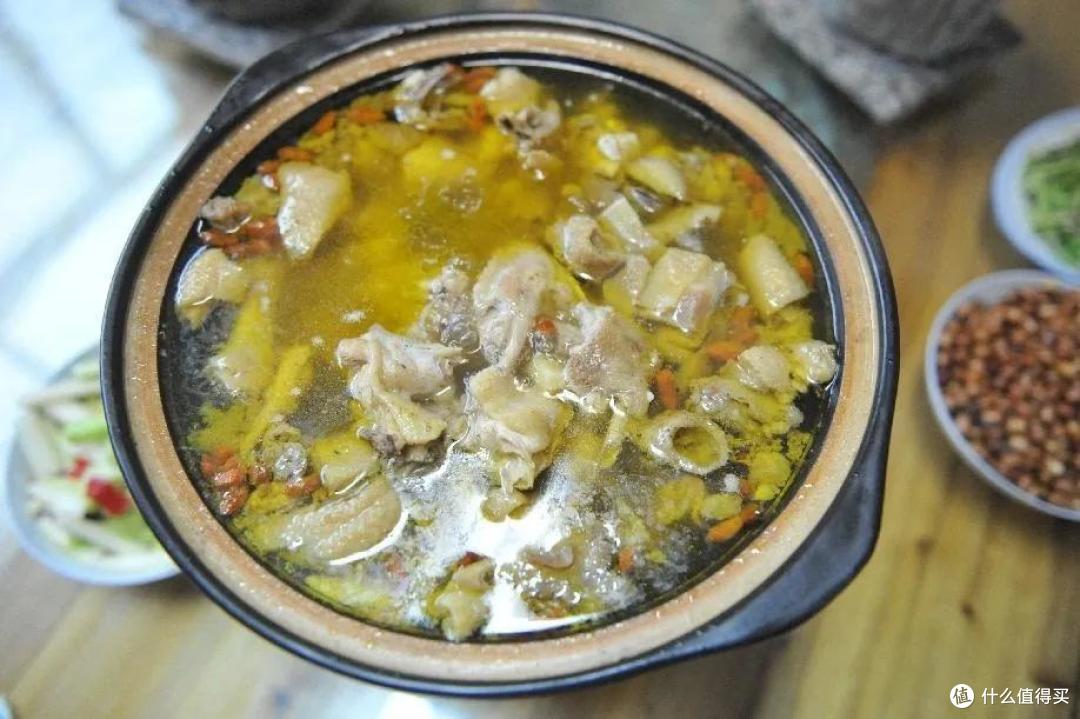 临安有这么香么?为啥吃货大军集体赶去这里吃饭?