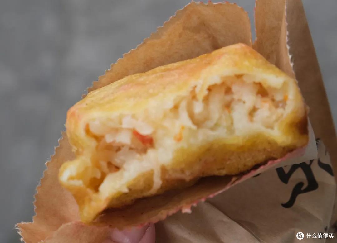 临安有这么香么?为啥吃货大军集体赶去这里吃饭?