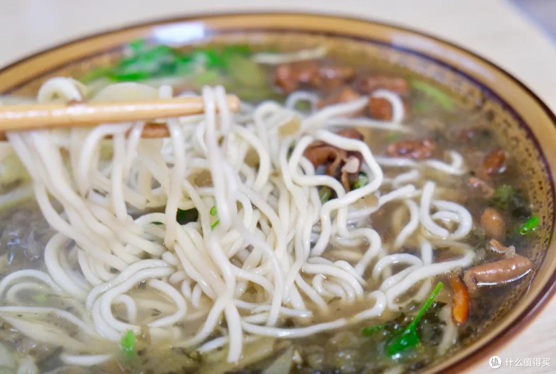 临安有这么香么?为啥吃货大军集体赶去这里吃饭?