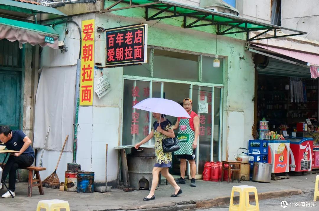 临安有这么香么?为啥吃货大军集体赶去这里吃饭?
