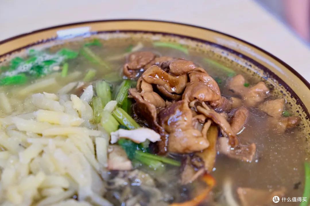 临安有这么香么?为啥吃货大军集体赶去这里吃饭?