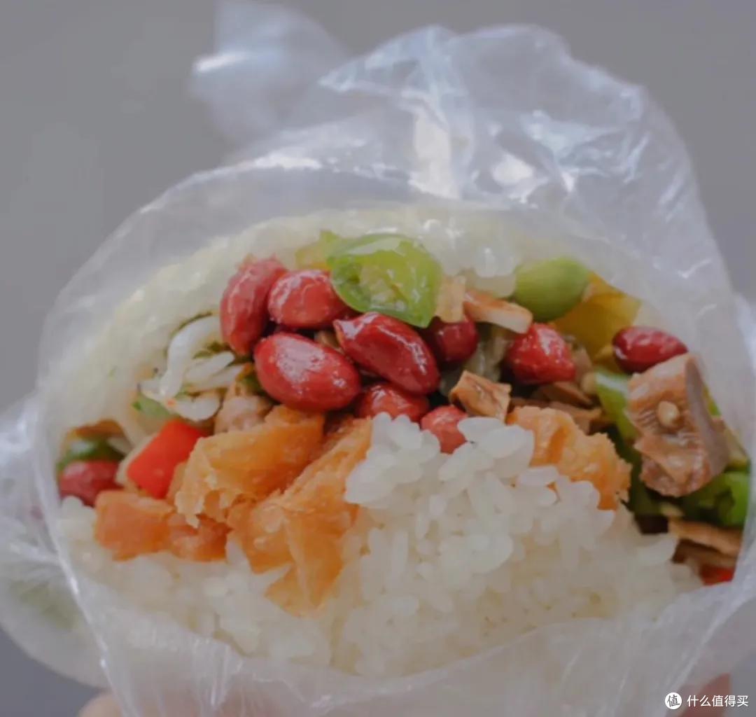 临安有这么香么?为啥吃货大军集体赶去这里吃饭?