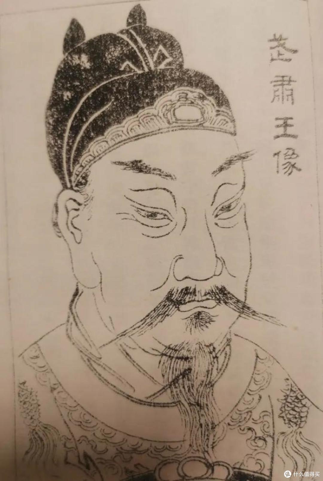 临安有这么香么?为啥吃货大军集体赶去这里吃饭?