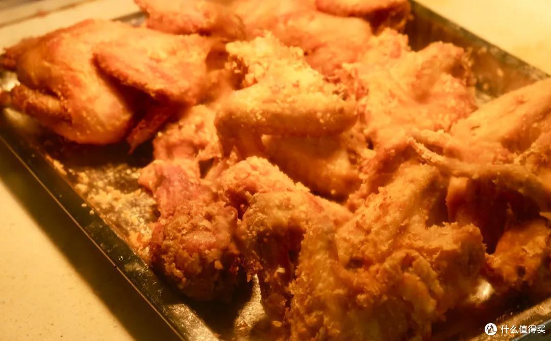 临安有这么香么?为啥吃货大军集体赶去这里吃饭?