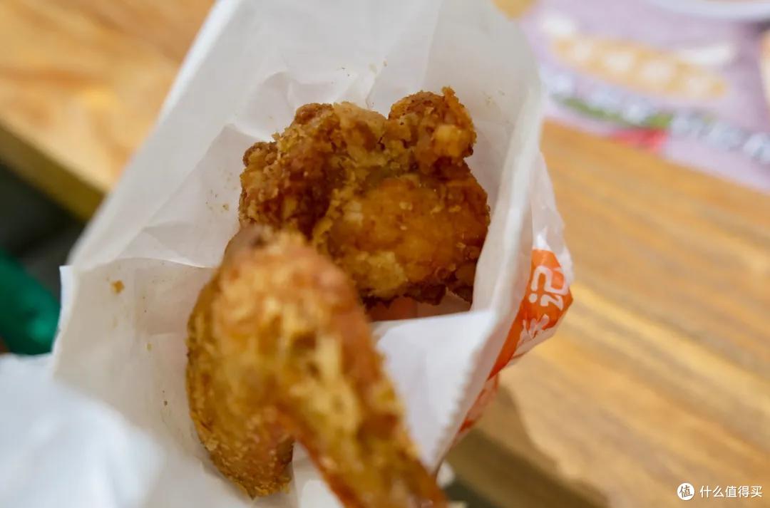 临安有这么香么?为啥吃货大军集体赶去这里吃饭?