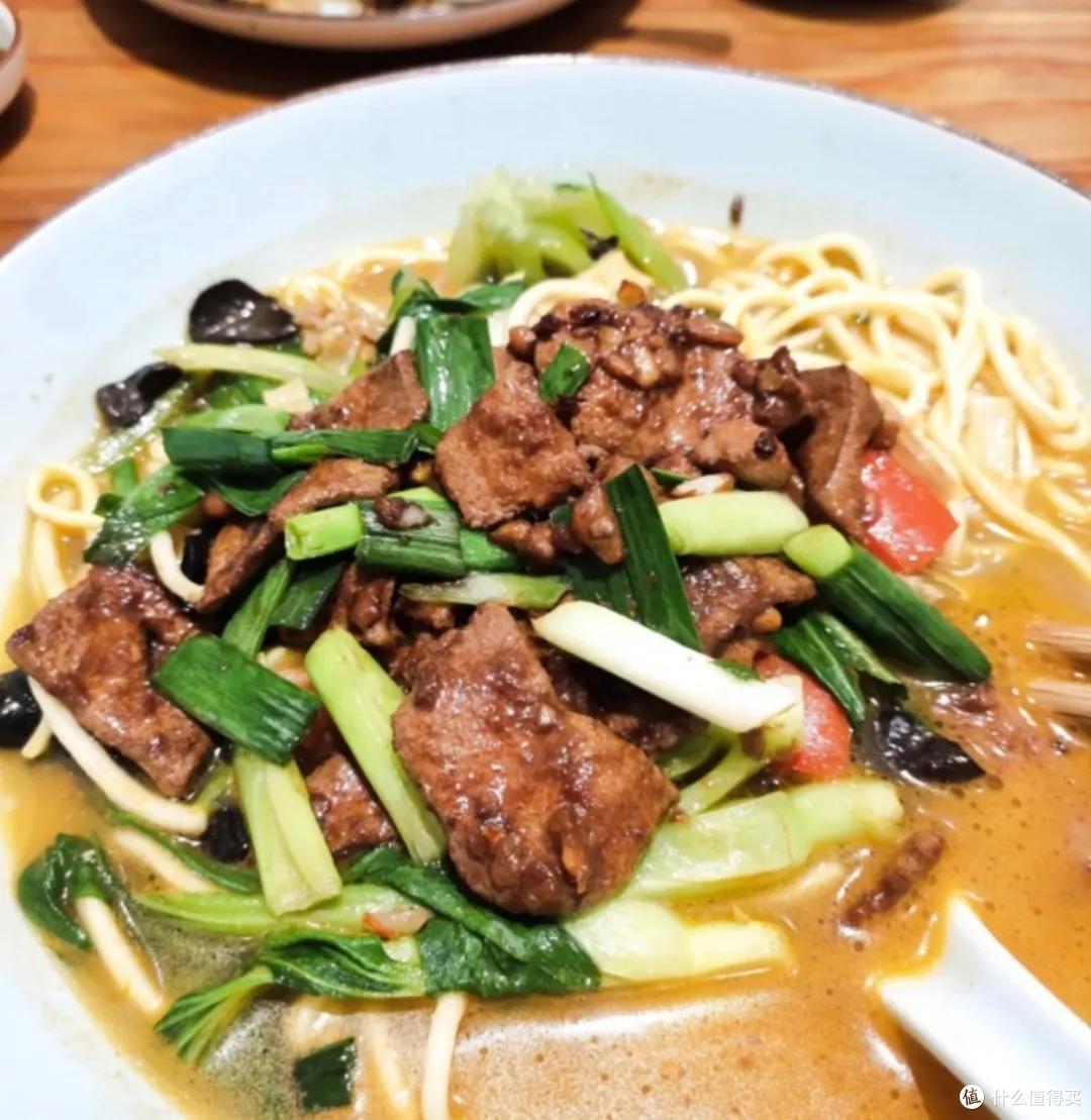 临安有这么香么?为啥吃货大军集体赶去这里吃饭?